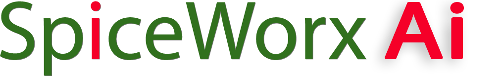 spiceworx
